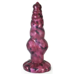 Bad Wolf Gode Monster Bad Twisto 20 x 7cm